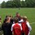 Bilder 2010 - Faustball Braunschweig 